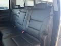 2016 GMC Sierra 3500HD SLT