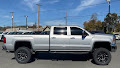 2016 GMC Sierra 3500HD SLT