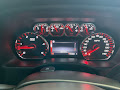 2016 GMC Sierra 3500HD SLT