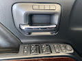 2016 GMC Sierra 3500HD SLT