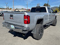 2016 GMC Sierra 3500HD SLT