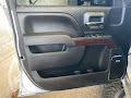 2016 GMC Sierra 3500HD SLT