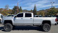 2016 GMC Sierra 3500HD SLT