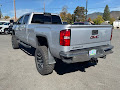 2016 GMC Sierra 3500HD SLT