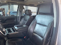 2016 GMC Sierra 3500HD SLT