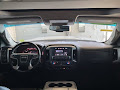 2016 GMC Sierra 3500HD SLT