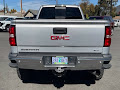 2016 GMC Sierra 3500HD SLT