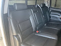 2016 GMC Sierra 3500HD SLT