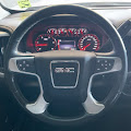 2016 GMC Sierra 3500HD SLT