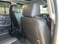 2016 GMC Sierra 3500HD SLT