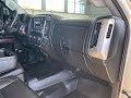 2016 GMC Sierra 3500HD SLT