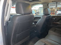 2016 GMC Sierra 3500HD SLT