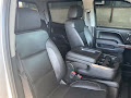 2016 GMC Sierra 3500HD SLT