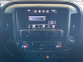 2016 GMC Sierra 3500HD SLT