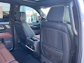 2026 GMC Sierra 3500HD Denali Ultimate