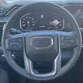 2026 GMC Sierra 3500HD Denali Ultimate