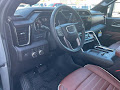 2026 GMC Sierra 3500HD Denali Ultimate
