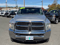 2015 RAM 2500 Tradesman