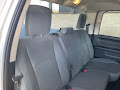 2015 RAM 2500 Tradesman