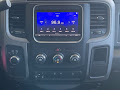 2015 RAM 2500 Tradesman