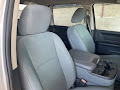 2015 RAM 2500 Tradesman