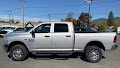2015 RAM 2500 Tradesman