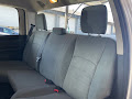 2015 RAM 2500 Tradesman
