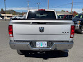 2015 RAM 2500 Tradesman
