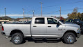 2015 RAM 2500 Tradesman
