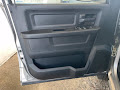2015 RAM 2500 Tradesman