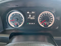 2015 RAM 2500 Tradesman