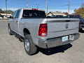2015 RAM 2500 Tradesman