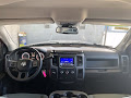 2015 RAM 2500 Tradesman
