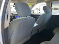 2015 RAM 2500 Tradesman