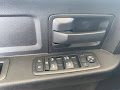 2015 RAM 2500 Tradesman