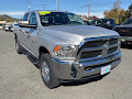 2015 RAM 2500 Tradesman