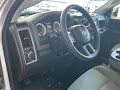 2015 RAM 2500 Tradesman