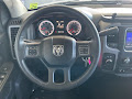 2015 RAM 2500 Tradesman