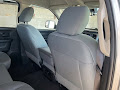2015 RAM 2500 Tradesman