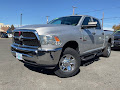 2015 RAM 2500 Tradesman