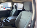 2015 RAM 2500 Tradesman