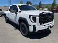 2026 GMC Sierra 3500HD AT4