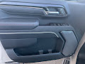 2026 GMC Sierra 2500HD AT4X
