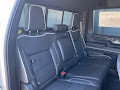 2026 GMC Sierra 2500HD AT4X