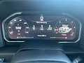 2026 GMC Sierra 2500HD AT4X