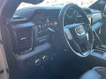 2026 GMC Sierra 2500HD AT4X