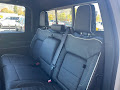 2026 GMC Sierra 2500HD AT4X