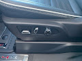 2026 GMC Sierra 2500HD AT4X