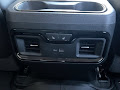 2026 GMC Sierra 2500HD AT4X