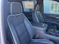 2026 GMC Sierra 2500HD AT4X